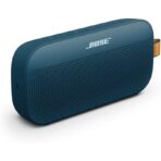 Altavoz portátil Bose SoundLink Flex 2.ª Generación Bluetooth Azul - Imagen 4