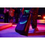 Altavoz portátil LG XBOOM XL7S 250 W Bluetooth IPX4 - Imagen 5