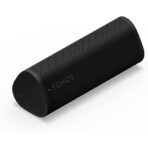 Altavoz portátil Sonos Roam 2 Bluetooth Wi-Fi IP67 Negro - Imagen 6