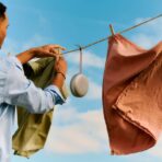 Altavoz portátil Bang & Olufsen Beosound A1 3ª Gen Bluetooth 24 h Gris - Imagen 8