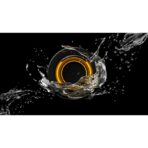 Altavoz portátil Sony ULT FIELD 7 Bluetooth IP67 - Imagen 9