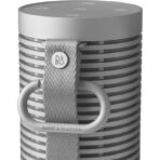 Altavoz portátil Bang & Olufsen Beosound Explore Bluetooth 27 h IP67 Gris - Imagen 13
