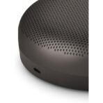 Altavoz portátil Bang & Olufsen Beosound A1 3ª Gen Bluetooth 24 h Negro - Imagen 6