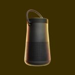 Altavoz portátil Bose SoundLink Revolve+ II Bluetooth 17 h Negro - Imagen 7