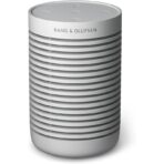 Altavoz portátil Bang & Olufsen Beosound Explore Bluetooth 27 h IP67 Gris - Imagen 14
