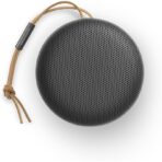 Altavoz portátil Bang & Olufsen Beosound A1 2ª Gen 60 W Bluetooth Negro - Imagen 13