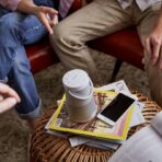 Altavoz portátil Bose SoundLink Revolve+ II Bluetooth 17 h Gris - Imagen 6