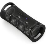 Altavoz portátil Sony ULT FIELD 7 Bluetooth IP67 - Imagen 11