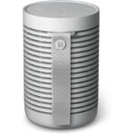 Altavoz portátil Bang & Olufsen Beosound Explore Bluetooth 27 h IP67 Gris - Imagen 16
