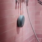 Altavoz portátil Bang & Olufsen Beosound A1 3ª Gen Bluetooth 24 h Verde - Imagen 8