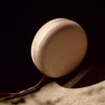 Altavoz portátil Bang & Olufsen Beosound A1 2ª Gen 60 W Bluetooth Dorado - Imagen 10