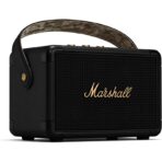 Altavoz portátil Marshall Kilburn II 36 W Bluetooth 20 h Negro