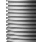 Altavoz portátil Bang & Olufsen Beosound Explore Bluetooth 27 h IP67 Gris - Imagen 17