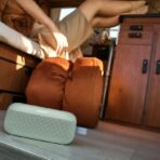 Altavoz portátil Bose SoundLink Flex 2.ª Generación Bluetooth Verde - Imagen 6