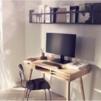 Altavoz portátil Bang & Olufsen Beosound A1 2ª Gen 60 W Bluetooth Negro - Imagen 16