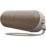 Altavoz portátil Beats Pill Beige Bluetooth