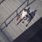 Altavoz portátil Bang & Olufsen Beosound A1 2ª Gen 60 W Bluetooth Negro - Imagen 14