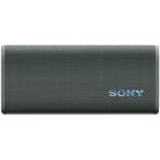 Altavoz portátil Sony ULT Field 3 Bluetooth 24 h IP67 Gris - Imagen 6