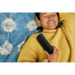 Altavoz portátil Sonos Roam 2 Bluetooth Wi-Fi IP67 Negro - Imagen 8