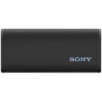 Altavoz portátil Sony ULT Field 3 Bluetooth 24 h IP67 Negro - Imagen 5