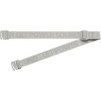 Altavoz portátil Sony ULT Field 3 Bluetooth 24 h IP67 Blanco - Imagen 3