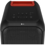 Altavoz portátil LG XBOOM XL7S 250 W Bluetooth IPX4 - Imagen 2
