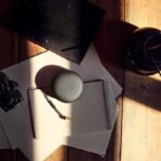 Altavoz portátil Bang & Olufsen Beosound A1 2ª Gen 60 W Bluetooth Negro - Imagen 2