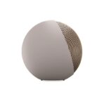Altavoz portátil Beats Pill Beige Bluetooth - Imagen 4