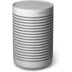 Altavoz portátil Bang & Olufsen Beosound Explore Bluetooth 27 h IP67 Gris - Imagen 4