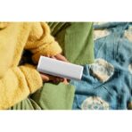 Altavoz portátil Sonos Roam 2 Bluetooth Wi-Fi IP67 Blanco - Imagen 7