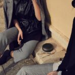 Altavoz portátil Bang & Olufsen Beosound A1 2ª Gen 60 W Bluetooth Negro - Imagen 4