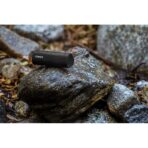 Altavoz portátil Sonos Roam SL Bluetooth 10 h IP67 Negro - Imagen 3