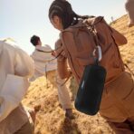 Altavoz portátil Bose SoundLink Flex 2.ª Generación Bluetooth Negro - Imagen 4