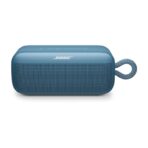 Altavoz portátil Bose SoundLink Plus Bluetooth 20 h Azul - Imagen 4