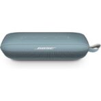 Altavoz portátil Bose SoundLink Flex Bluetooth 12 h Azul - Imagen 3