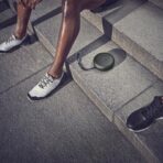 Altavoz portátil Bang & Olufsen Beosound A1 2ª Gen 60 W Bluetooth Negro - Imagen 7