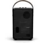 Altavoz portátil Marshall Tufton 55 W Bluetooth 20 h - Imagen 6