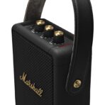 Altavoz portátil Marshall Stockwell II 20 W Bluetooth 20 h Negro - Imagen 4