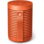 Altavoz portátil Bang & Olufsen Beosound Explore Bluetooth 27 h IP67 Naranja - Imagen 6
