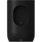 Altavoz portátil Sonos Move 2 Bluetooth Wi-Fi 24 h IP56 Negro - Imagen 5