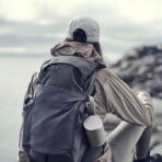 Altavoz portátil Bang & Olufsen Beosound Explore Bluetooth 27 h IP67 Gris - Imagen 6