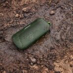 Altavoz portátil Bose SoundLink Flex Bluetooth 12 h Verde - Imagen 3