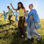 Altavoz portátil Bose SoundLink Max Bluetooth 20 h Azul - Imagen 6