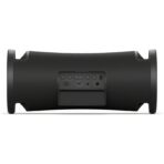 Altavoz portátil Sony ULT FIELD 7 Bluetooth IP67 - Imagen 6