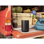 Altavoz portátil Sonos Move 2 Bluetooth Wi-Fi 24 h IP56 Negro - Imagen 6