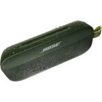 Altavoz portátil Bose SoundLink Flex Bluetooth 12 h Verde - Imagen 4