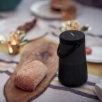 Altavoz portátil Bose SoundLink Revolve+ II Bluetooth 17 h Negro - Imagen 5