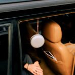 Altavoz portátil Bang & Olufsen Beosound A1 3ª Gen Bluetooth 24 h Gris - Imagen 4