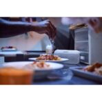 Altavoz portátil Bose SoundLink Flex Bluetooth 12 h Blanco - Imagen 4