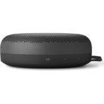 Altavoz portátil Bang & Olufsen Beosound A1 2ª Gen 60 W Bluetooth Negro - Imagen 10